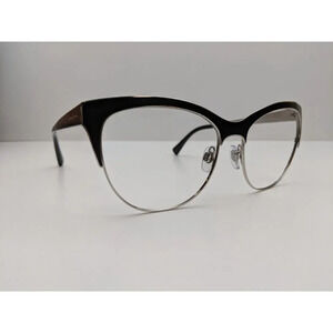 Giorgio Armani | Accessories | Vintage 9s Giorgio Armani 20 